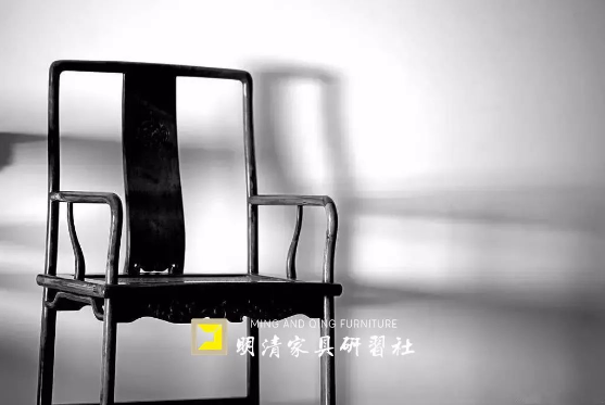 鲁作：以醇古风雅，尽显中庸之道